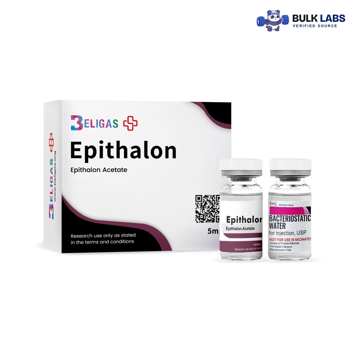 Epithalon