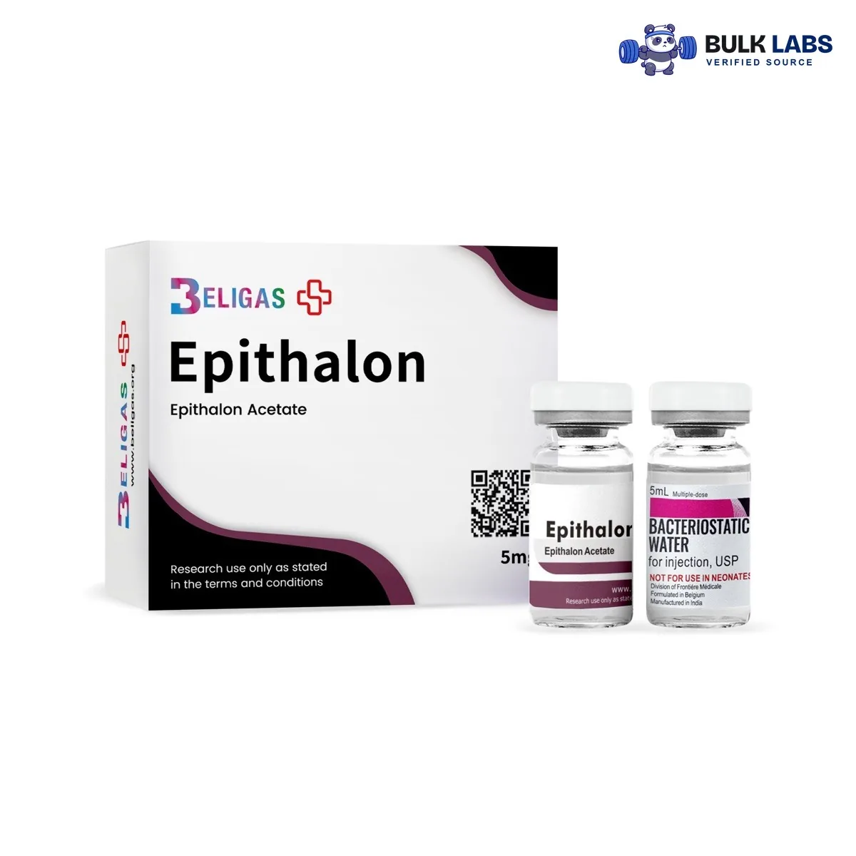 Epithalon