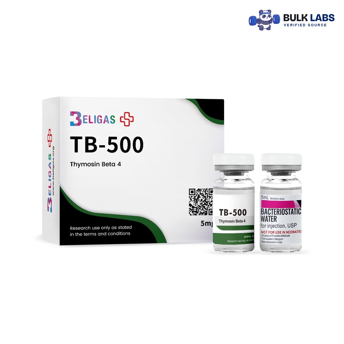 TB-500