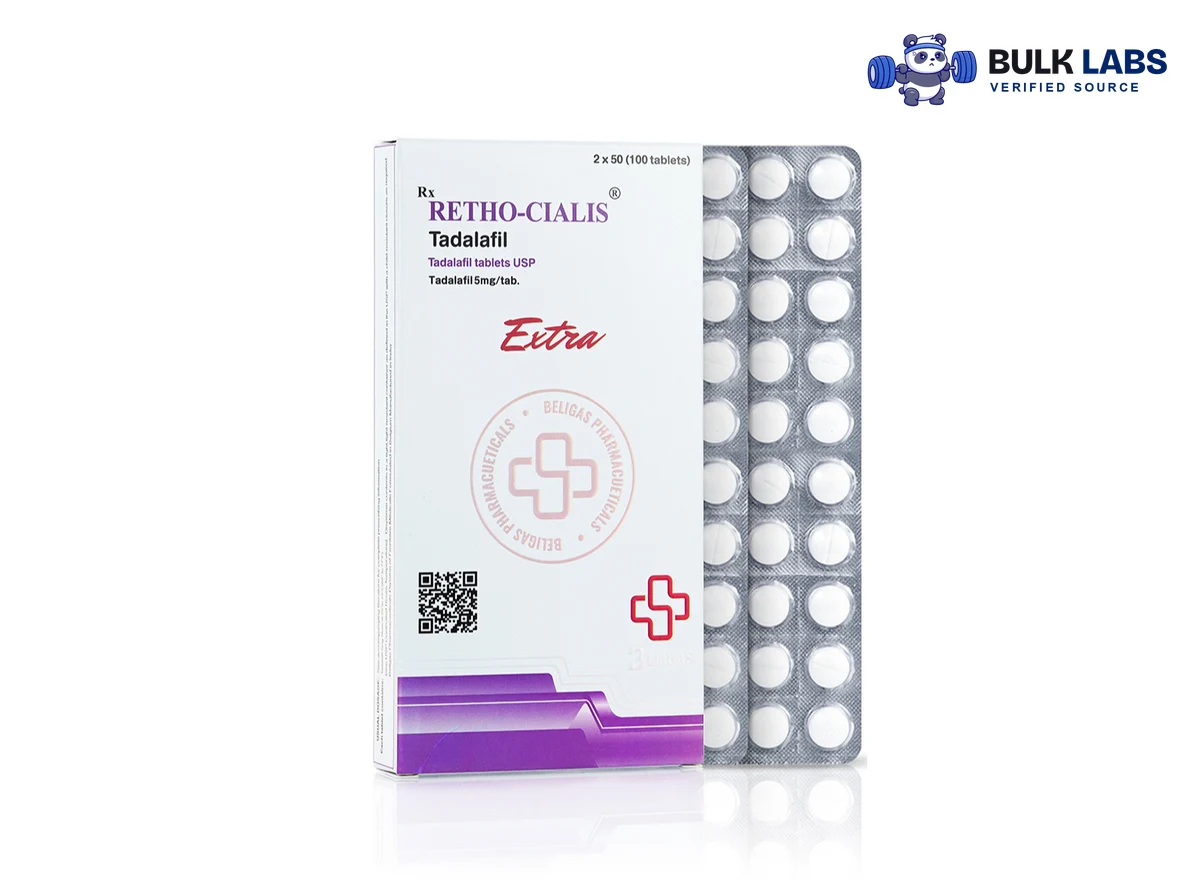 Cialis 5mg