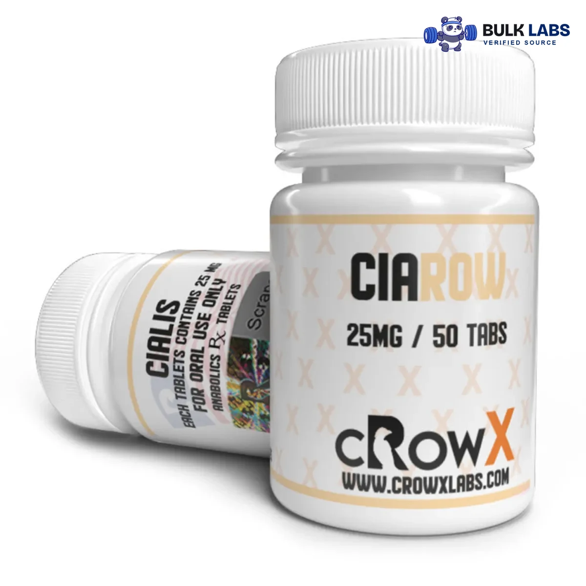 Ciarow