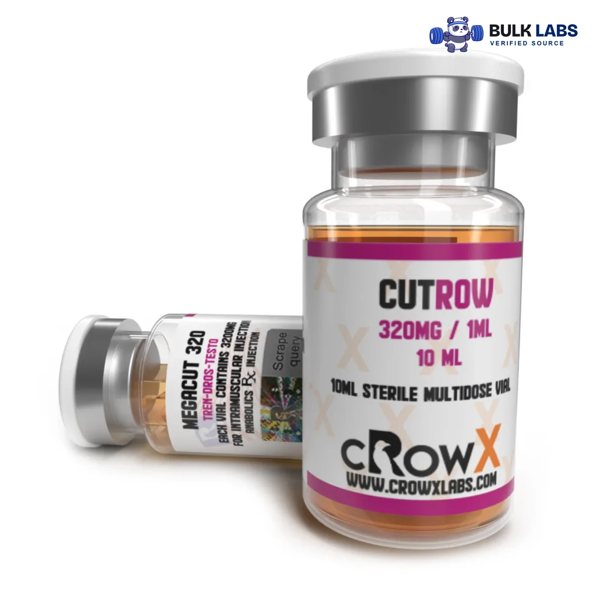 Cutrowmix