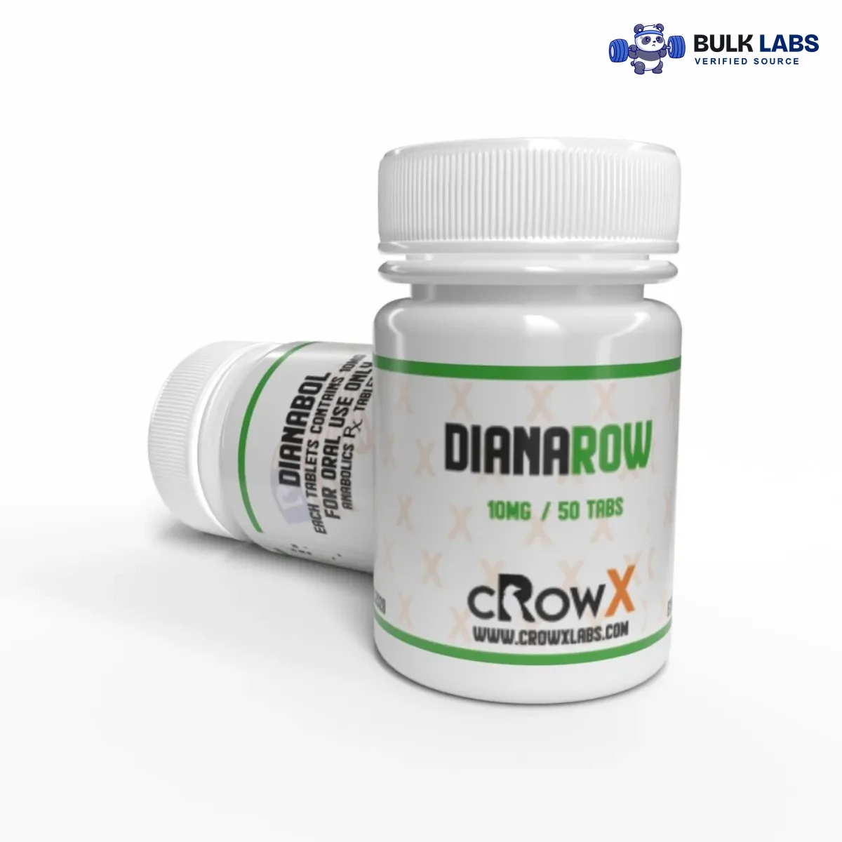 Dianarow