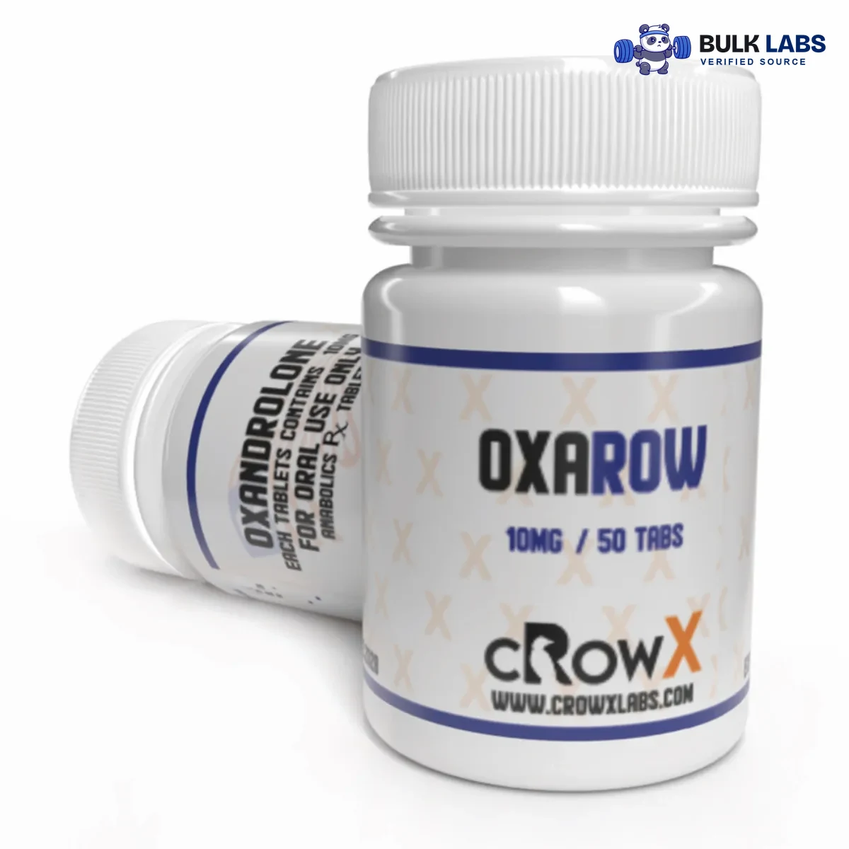 Oxarow10