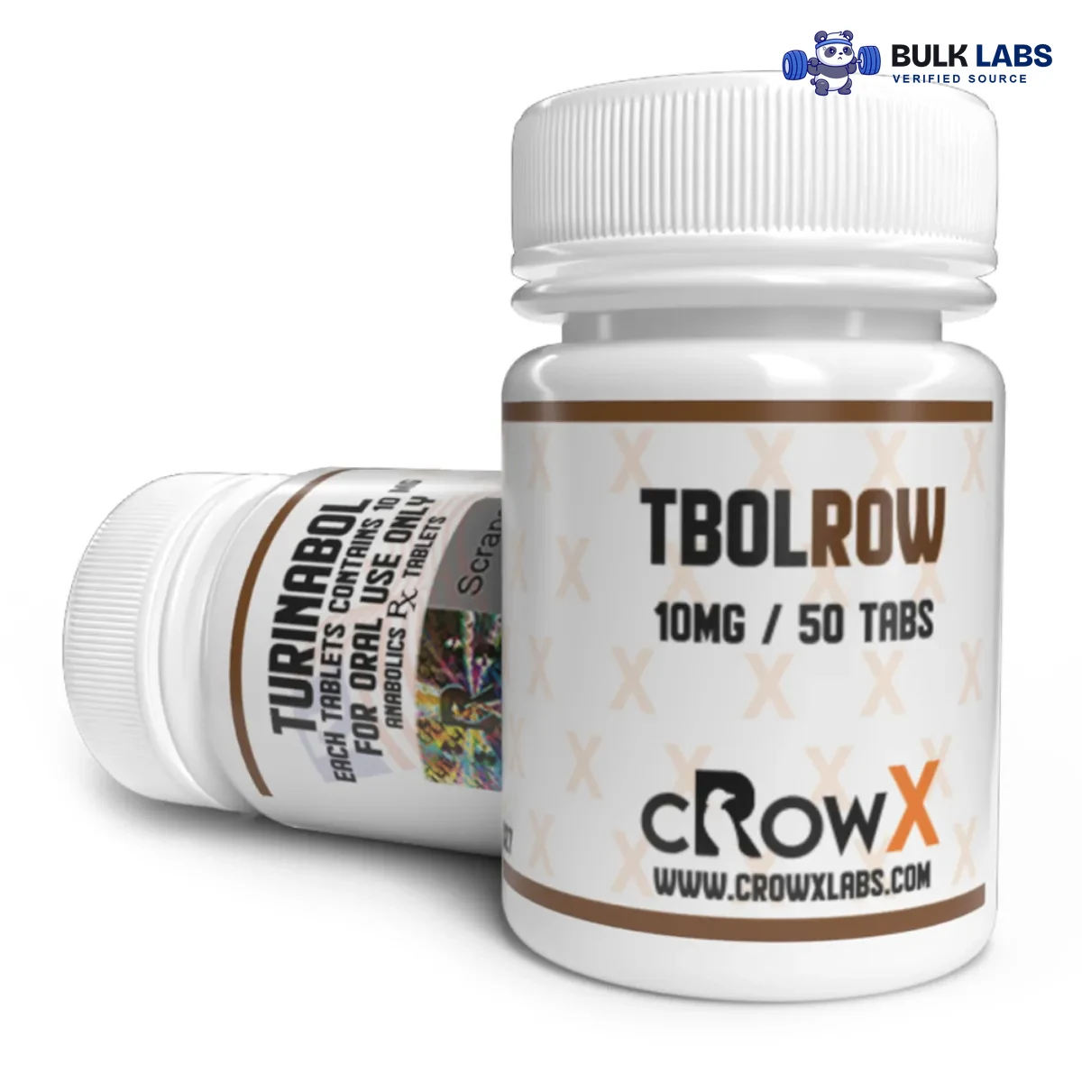 Tbolrow10