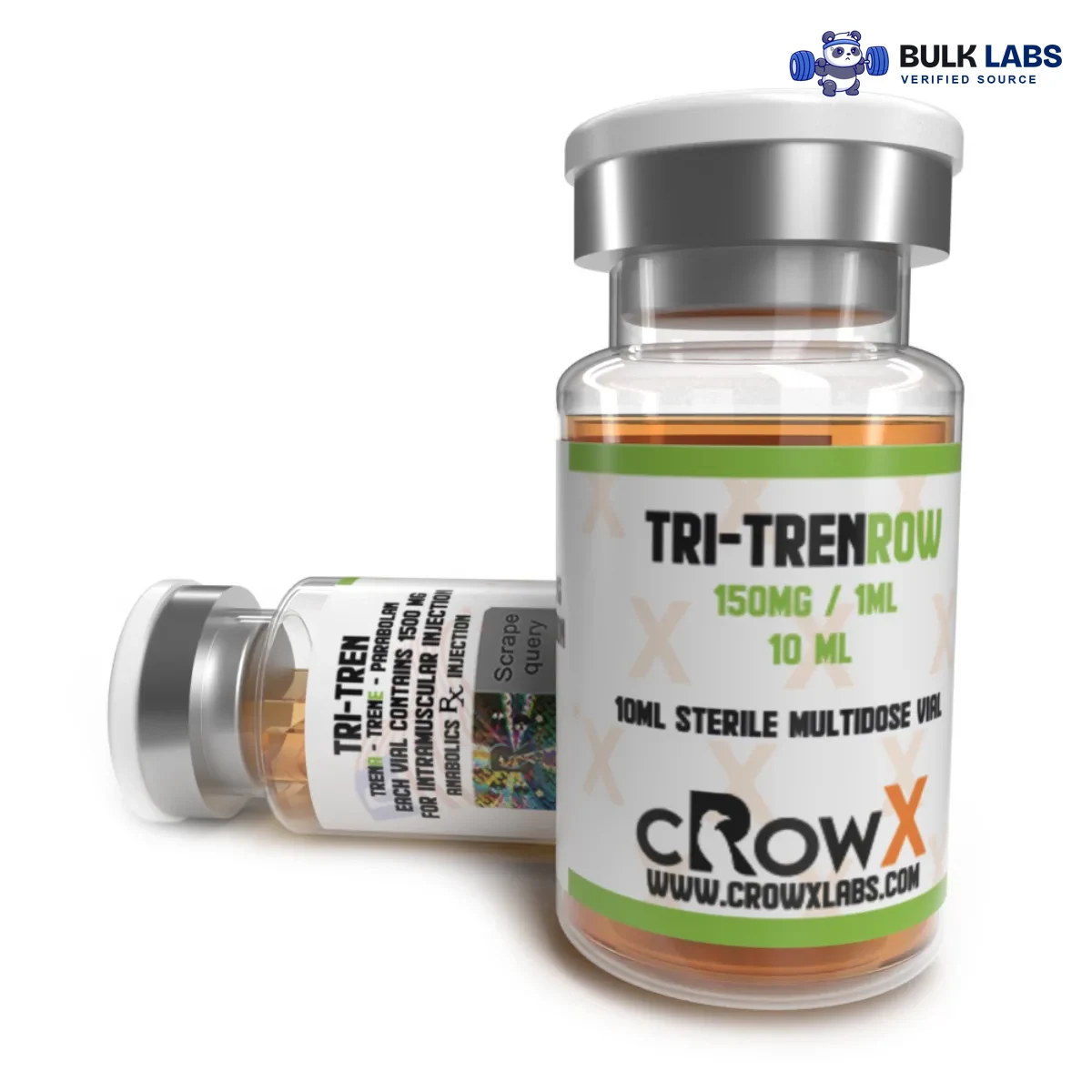 Tritren