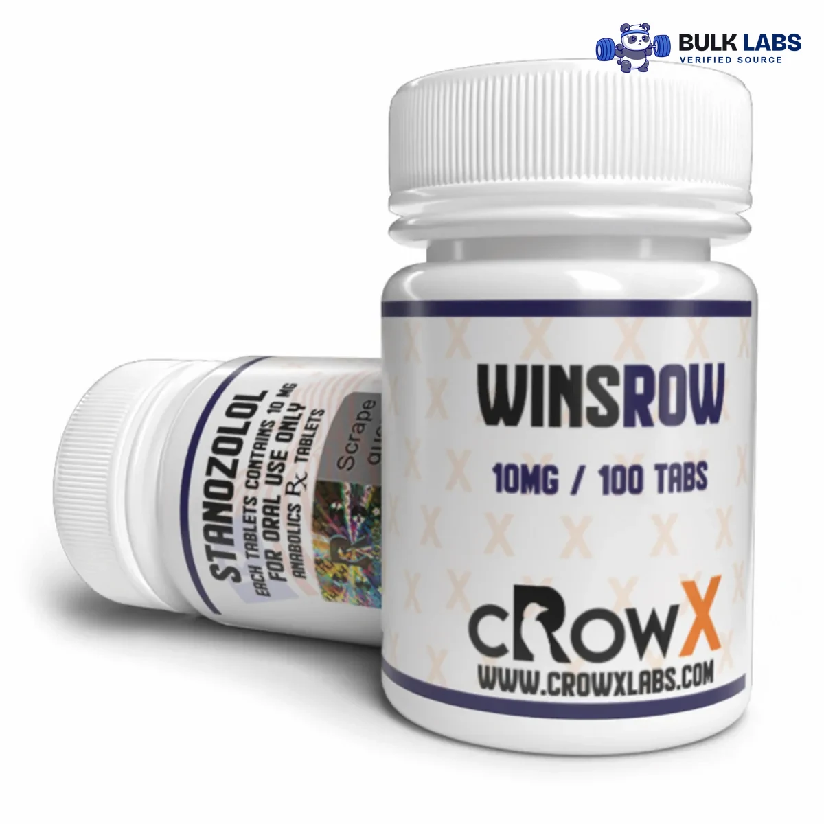 Winsrow10