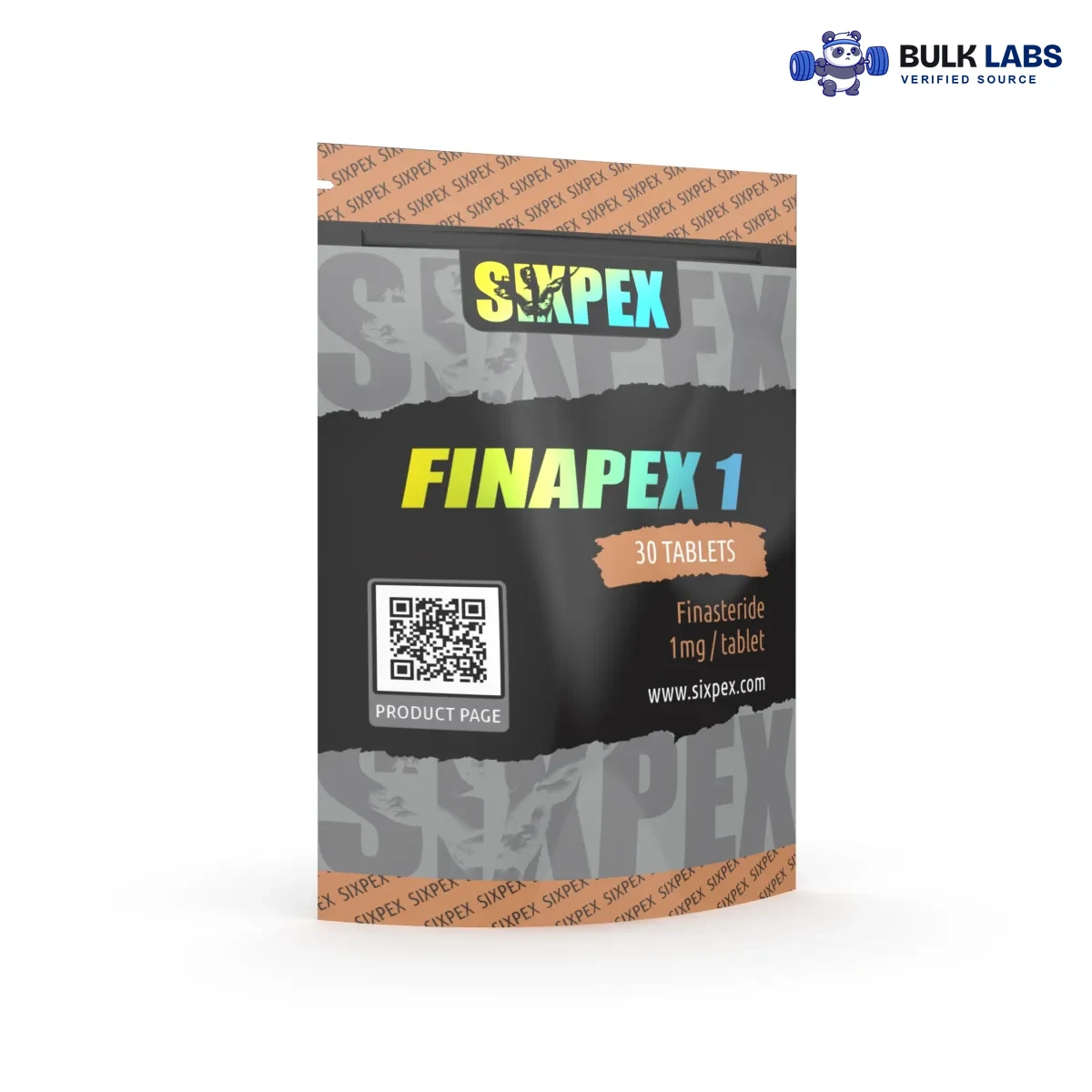 Finapex