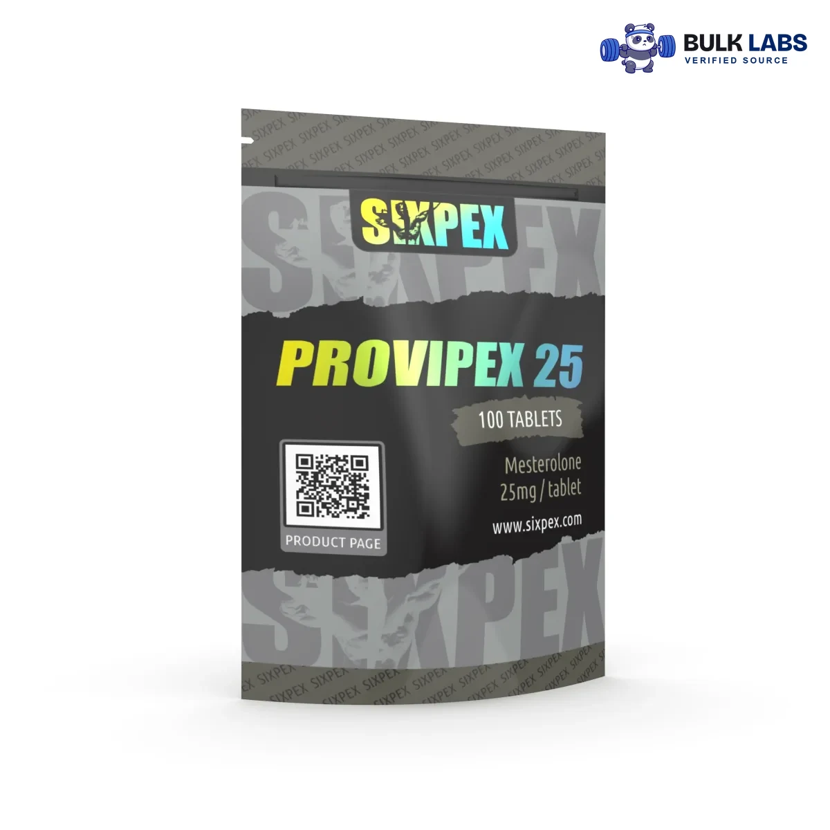 Provipex