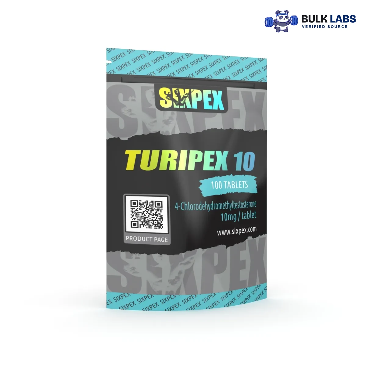 Turipex