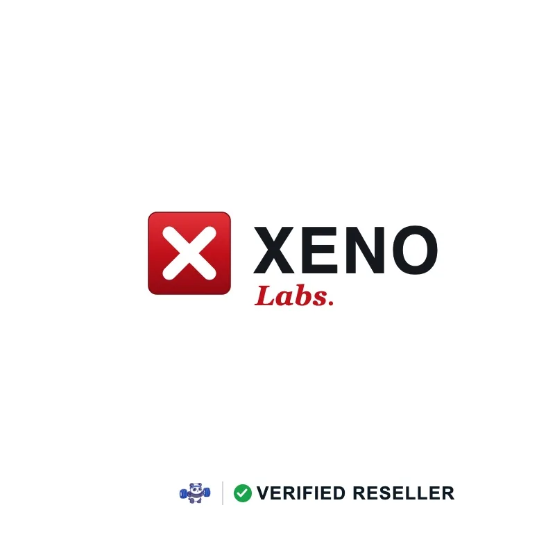 Xeno