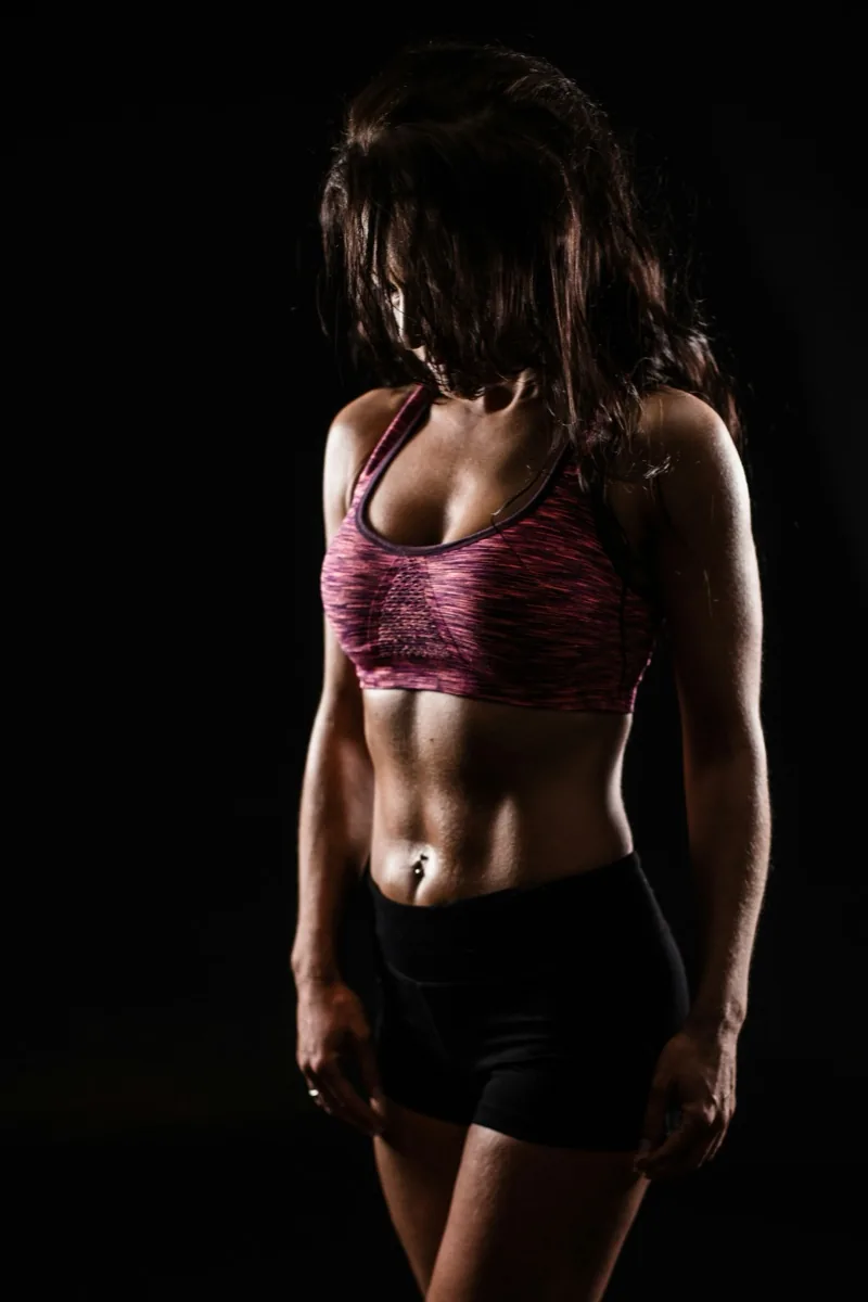Fat Loss