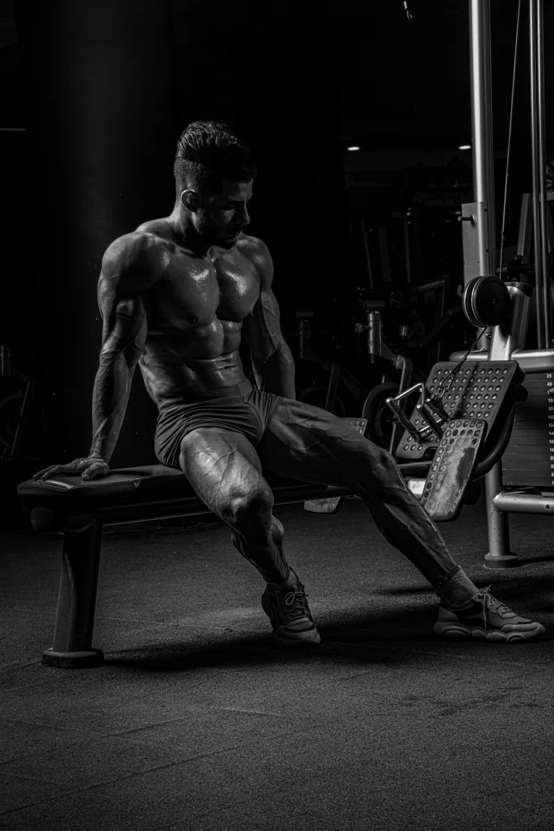 How to reconstitute peptides correctly